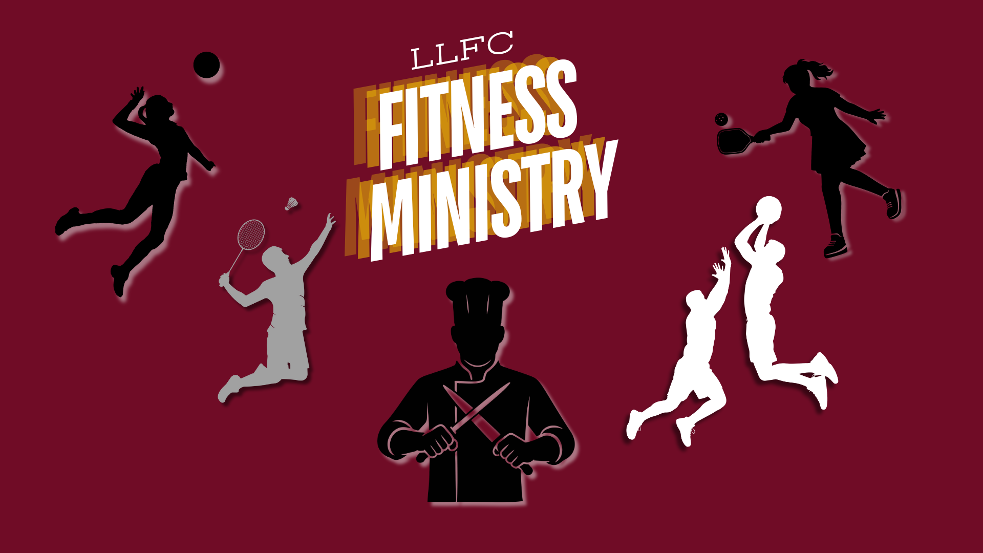 Copy of llfc (1920 x 1080 px)