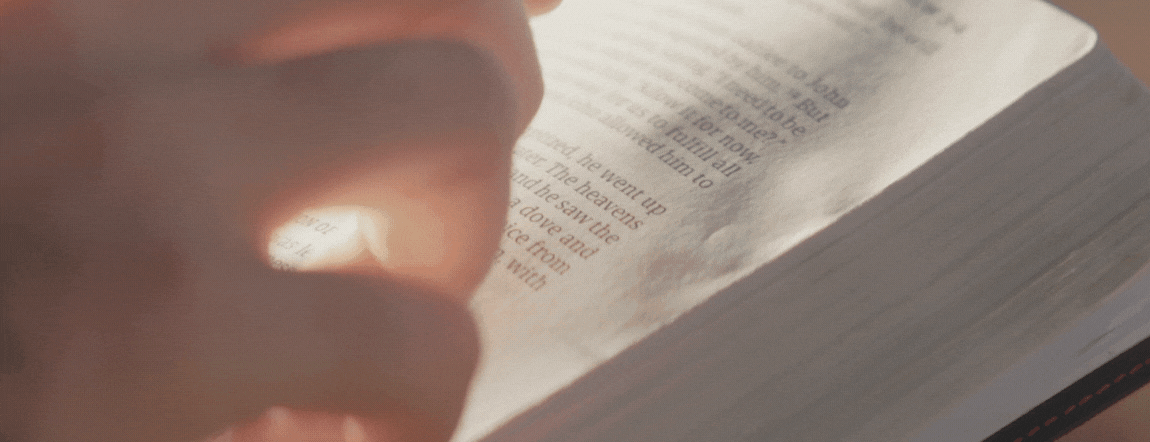 Loma Linda Filipino Church Youth Ministry (1)