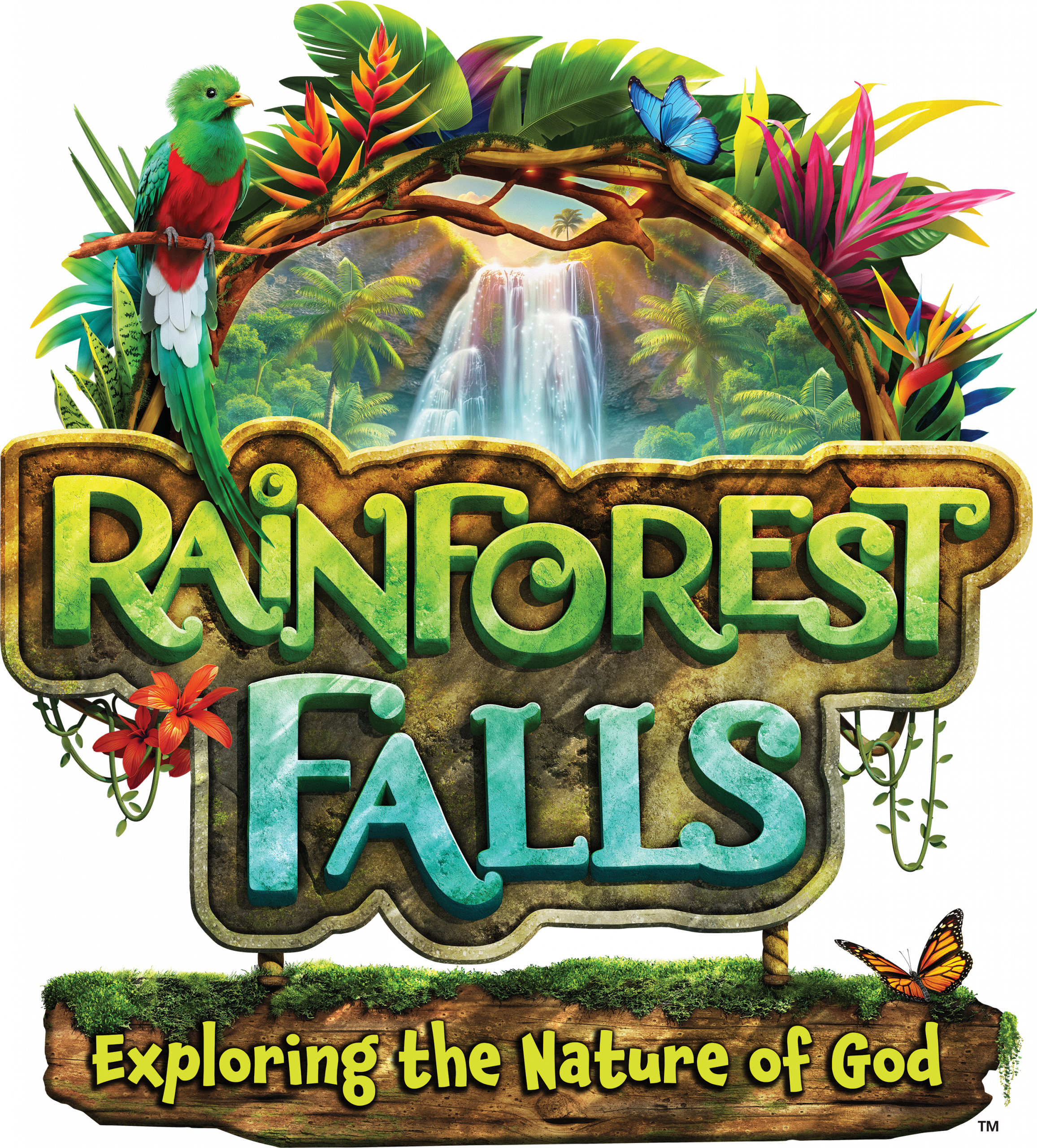 rainforestfalls_logo_sm