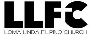 Loma Linda Filipino Church